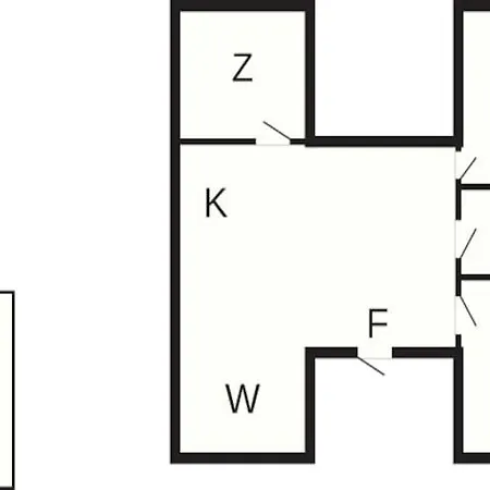 5 Person In Hemmet-by Traum
